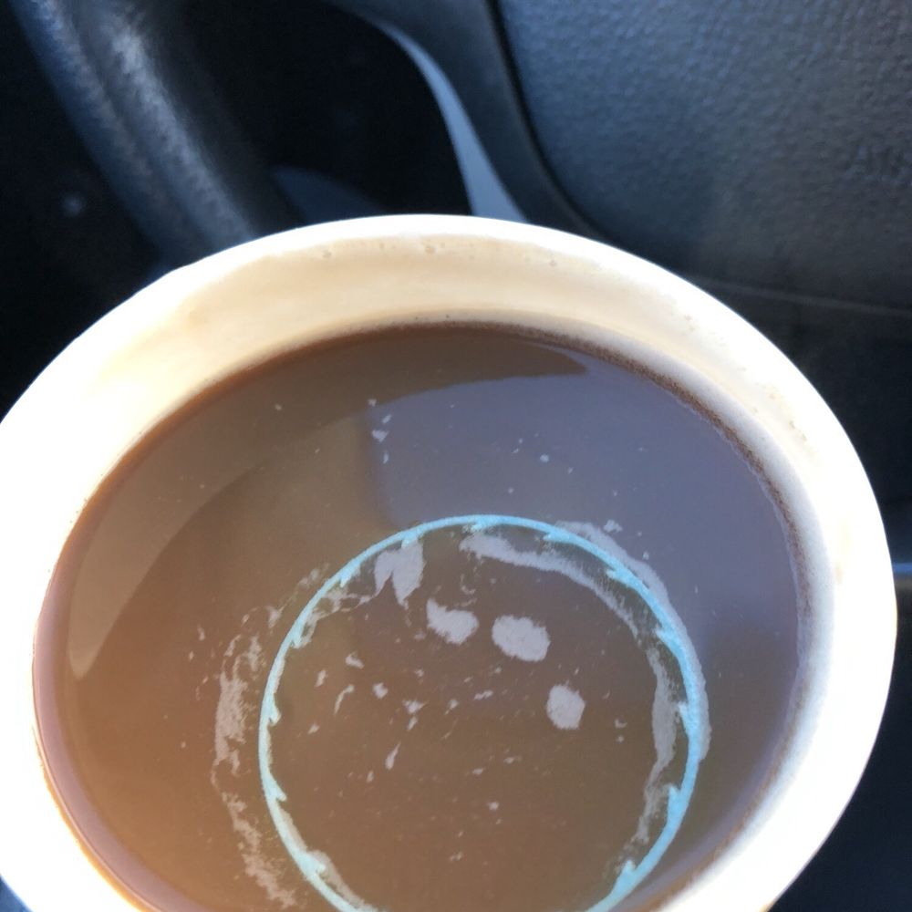 Starbucks - Coffee & Tea Near Me - Indianapolis, Indiana