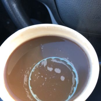 Starbucks - Coffee & Tea Near Me - Indianapolis, Indiana