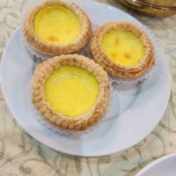East Ocean Seafood Restaurant - Macau Egg Tart - Dim Sum Near Me - Alameda, California East Ocean Seafood Restaurant - Macau Egg Tart - Dim Sum Near Me - Alameda, California