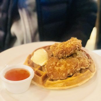 Pomegranate Bistro - Breakfast & Brunch Near Me - Redmond, Washington
