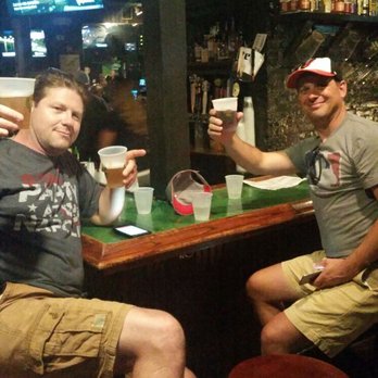 Pickles Pub - Pubs Near Me - Baltimore, Maryland Pickles Pub - Pubs Near Me - Baltimore, Maryland