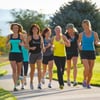Kaia Fit Placerville gift card