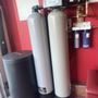 Unify Plumbing