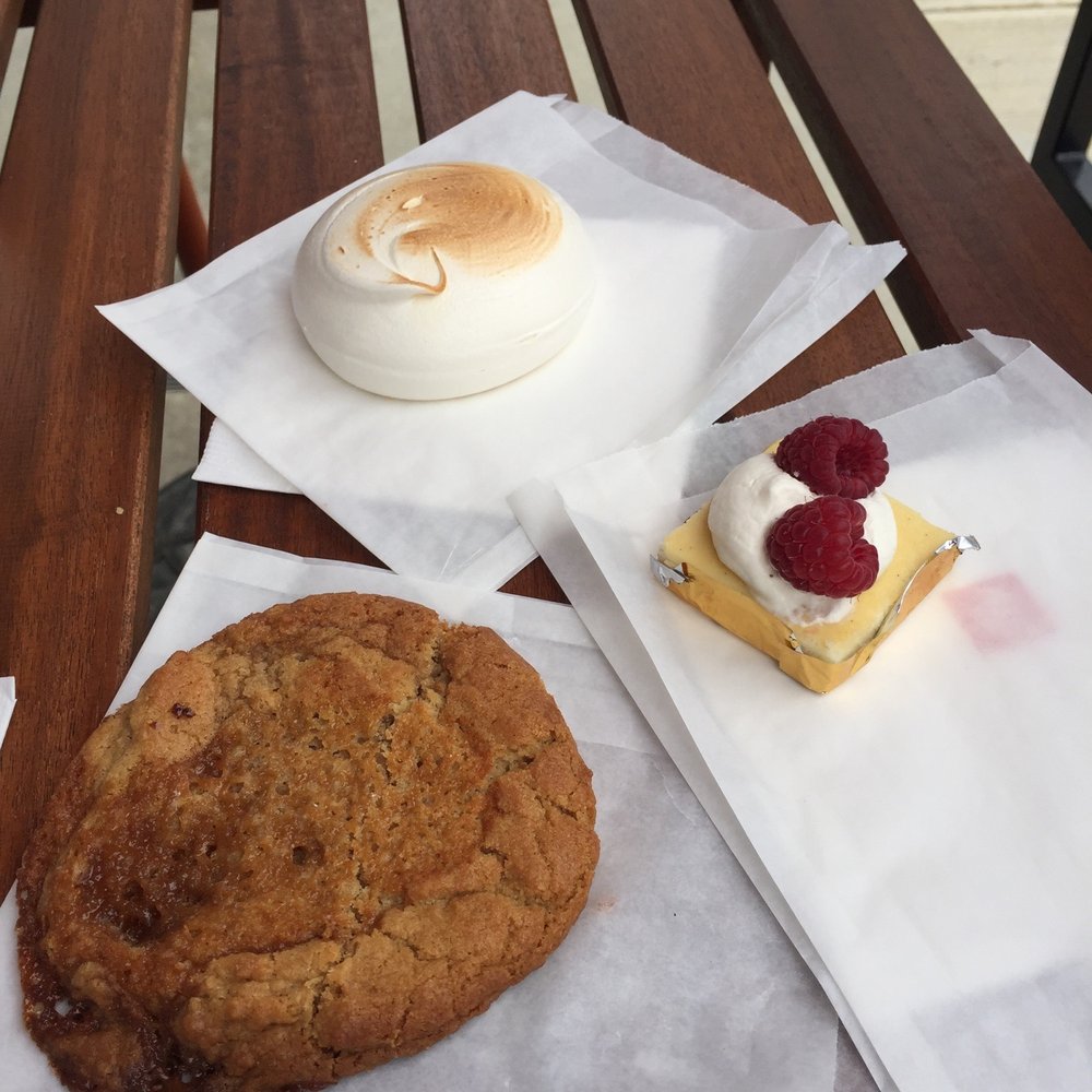 BjornBar Bakery - Cafes Near Me - North Vancouver, British Columbia BjornBar Bakery - Cafes Near Me - North Vancouver, British Columbia