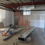 Photo of Ready To Rock Drywall
