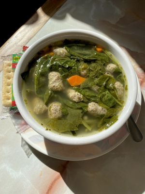 Villa Reale | Pizzeria & Restaurant by null