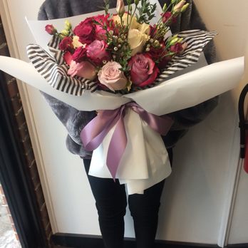 Love U Flowers - Florists Near Me - Great Neck, New York Love U Flowers - Florists Near Me - Great Neck, New York