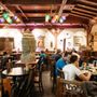 Photo of Restaurant Patakan
