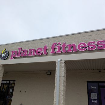 Planet Fitness - Planet Fitness, Mocksville - Trainers Near Me - Mocksville, North Carolina Planet Fitness - Planet Fitness, Mocksville - Trainers Near Me - Mocksville, North Carolina
