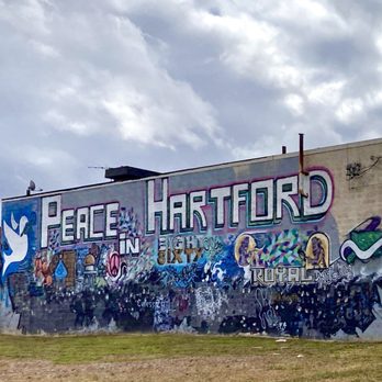 Pope Park - Parks Near Me - Hartford, Connecticut