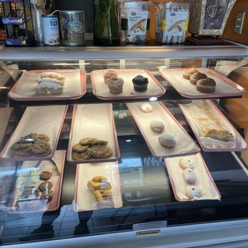 Blends - Pasteleria - Cafes Near Me - Gurabo, Puerto Rico Blends - Pasteleria - Cafes Near Me - Gurabo, Puerto Rico