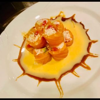 Yummy Tokyo Sushi - Japanese Near Me - Gramercy, Louisiana Yummy Tokyo Sushi - Japanese Near Me - Gramercy, Louisiana
