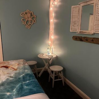 OC Healing Hands Massage - Massage Therapy Near Me - Ocean City, Maryland OC Healing Hands Massage - Massage Therapy Near Me - Ocean City, Maryland