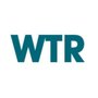 Water Tight Roofing