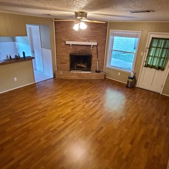 Tried 'N True Cleaning & Sanitation - Home Cleaning Near Me Tried 'N True Cleaning & Sanitation - Home Cleaning Near Me