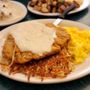 Photo of The Sixth Street Diner
