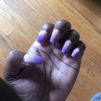 Lux Nail Boutique - Nail Salons Near Me - Chicago, Illinois Lux Nail Boutique - Nail Salons Near Me - Chicago, Illinois