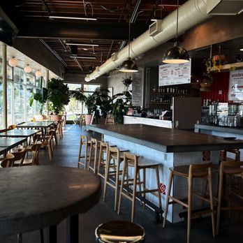 Mothers - Indoor - Tacos Near Me - Ventura, California Mothers - Indoor - Tacos Near Me - Ventura, California