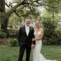 Tiffany's Bridal Boutique
