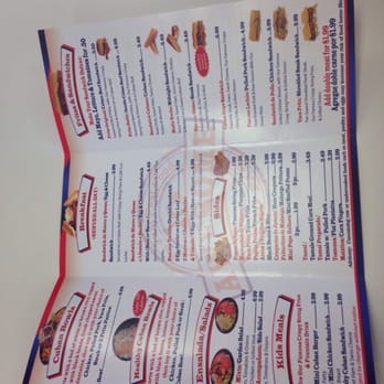 Cuban Guys - Kendall - Menu - Cuban Near Me - Miami, Florida Cuban Guys - Kendall - Menu - Cuban Near Me - Miami, Florida