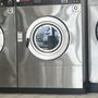 Photo of Grande Coin Laundry
