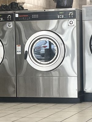 LAUNDRY ラバーコースター Lawn Striper for exmark X-Series Radius 60