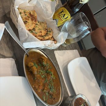 Thali Indian Restaurant - Chicken Dhaba Style Chicken Curry, Garlic Naan, Goat/Lamb Vindaloo - Indian Near Me - Durham, North Carolina Thali Indian Restaurant - Chicken Dhaba Style Chicken Curry, Garlic Naan, Goat/Lamb Vindaloo - Indian Near Me - Durham, North Carolina