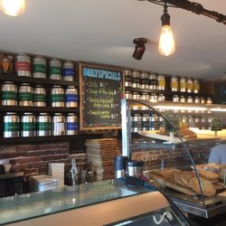 Sip Café