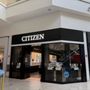 Citizen