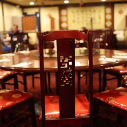 Great Castle Chinese Restaurant