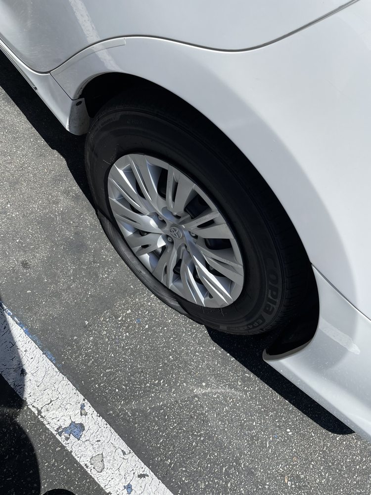 HOLT BOULEVARD CAR WASH Updated August 2024 73 Photos & 91 Reviews