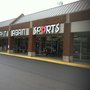 Photo of Play It Again Sports