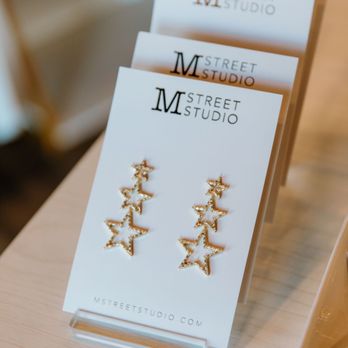Mosaic Beauty + Boutique - Hair Stylists Near Me - Amarillo, Texas Mosaic Beauty + Boutique - Hair Stylists Near Me - Amarillo, Texas