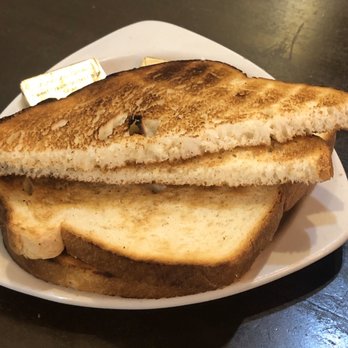 Saffron Bakery - Toast - Bakeries Near Me - North Charleston, South Carolina Saffron Bakery - Toast - Bakeries Near Me - North Charleston, South Carolina