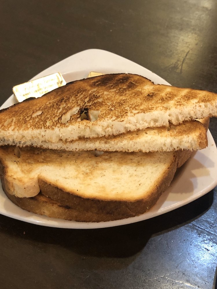 SAFFRON BAKERY Updated July 2024 11 Reviews 3348 Business Cir