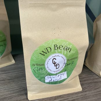 Café Le Doux - Coffee beans for sale - Coffee & Tea Near Me - Goldsboro, North Carolina Café Le Doux - Coffee beans for sale - Coffee & Tea Near Me - Goldsboro, North Carolina