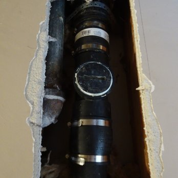 Big Mike's Rooter & Plumbing - Plumbing Near Me - Yucaipa, California Big Mike's Rooter & Plumbing - Plumbing Near Me - Yucaipa, California