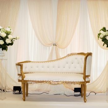 Ann's Bridal - Bridal Near Me - Oakland, California Ann's Bridal - Bridal Near Me - Oakland, California