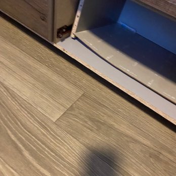 Fantastic Movers - Movers Near Me