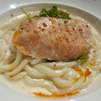 MeNami - Japanese Near Me - Toronto, Ontario