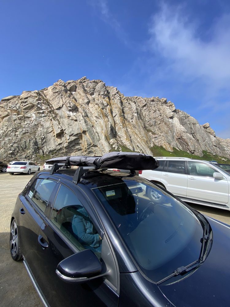 ULTIMATE AUTOHAUS Updated October 2024 12 Photos & 104 Reviews