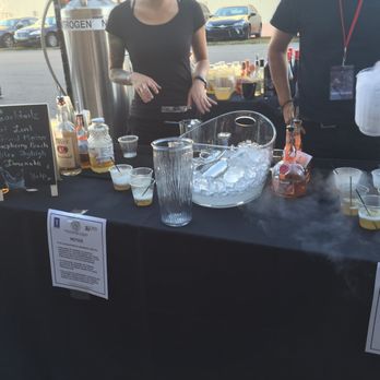 Yelp's Flight School - Drink time! - Yelp Events Near Me - Kennesaw, Georgia Yelp's Flight School - Drink time! - Yelp Events Near Me - Kennesaw, Georgia