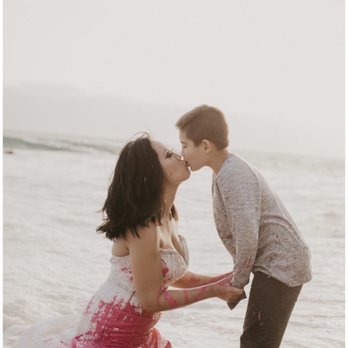 Melanie Sidlow Photography - Event Photography Near Me Melanie Sidlow Photography - Event Photography Near Me