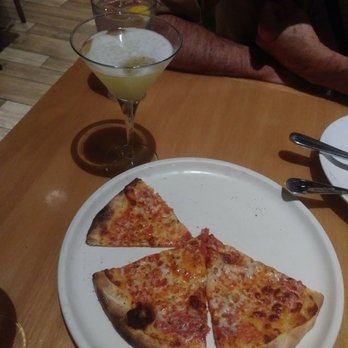 matchbox - Cheese pizza and a specialty martini - Pizza Near Me - Fairfax, Virginia matchbox - Cheese pizza and a specialty martini - Pizza Near Me - Fairfax, Virginia