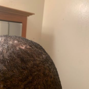 BarberStarr Barbershop - Barbers Near Me - Gresham, Oregon