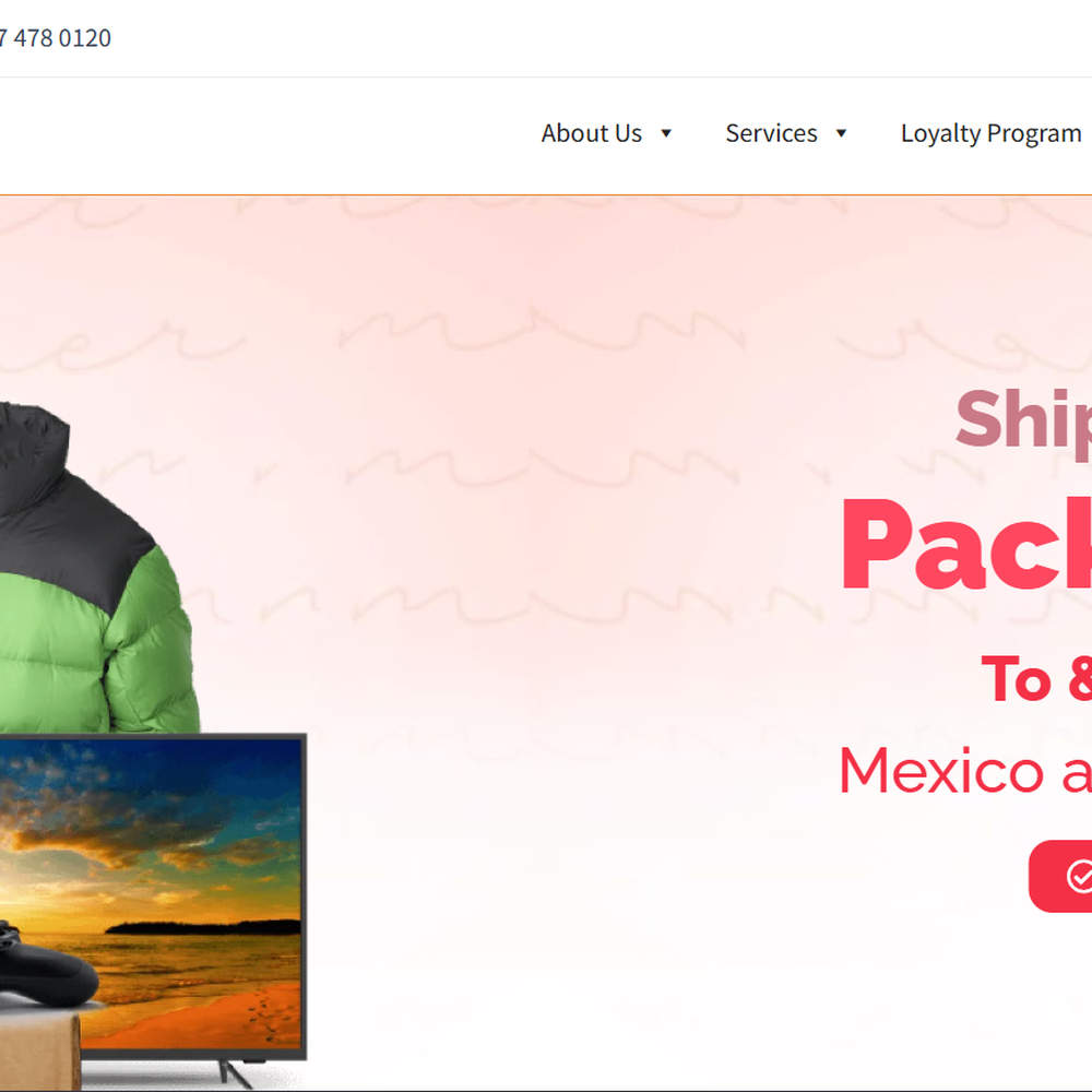 THE BEST 10 CURRENCY EXCHANGE in PEWAUKEE, WI - Updated 2026 - Hours - Yelp