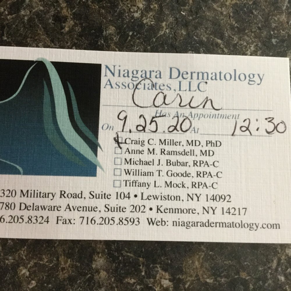 THE BEST 10 Dermatologists near FILLMORE, NY 14735 - Last Updated November  2023 - Yelp