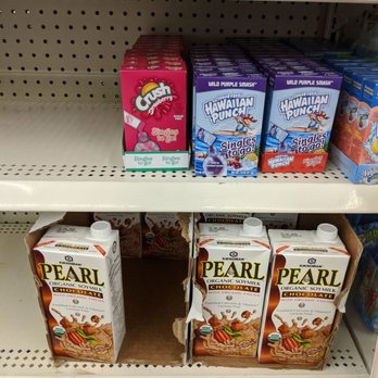 Dollar Tree - Chocolate soy beverage - Discount Store Near Me - Eden Prairie, Minnesota Dollar Tree - Chocolate soy beverage - Discount Store Near Me - Eden Prairie, Minnesota