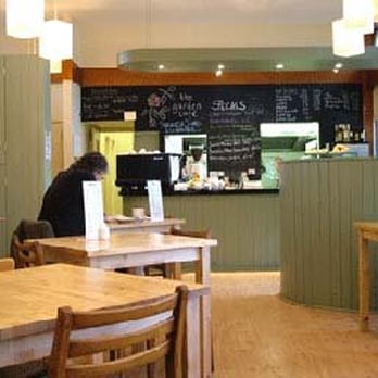The Garden Cafe - www.thegardencafehove.co.uk - Coffee & Tea Near Me - Brighton and Hove, BNH The Garden Cafe - www.thegardencafehove.co.uk - Coffee & Tea Near Me - Brighton and Hove, BNH