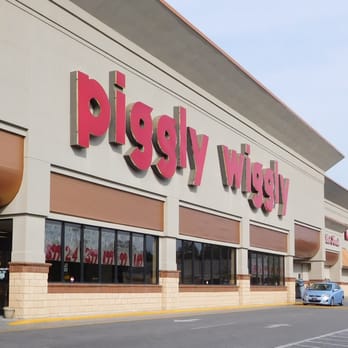 PIGGLY WIGGLY - CLOSED - Updated December 2025 - 11 Reviews - 1945